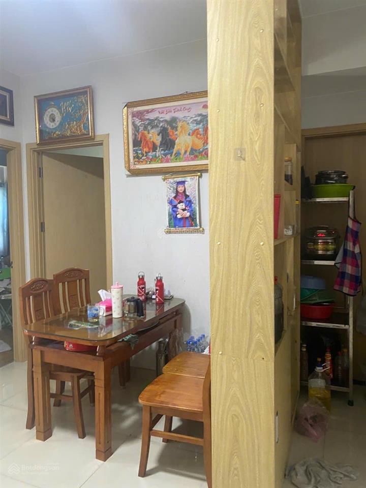 Trả nợ bank. bán gấp căn 65m 2pn 2wc view hồ bơi. dự án an gia star bình tân.