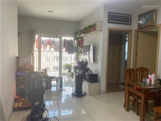 Trả nợ bank. bán gấp căn 65m 2pn 2wc view hồ bơi. dự án an gia star bình tân.