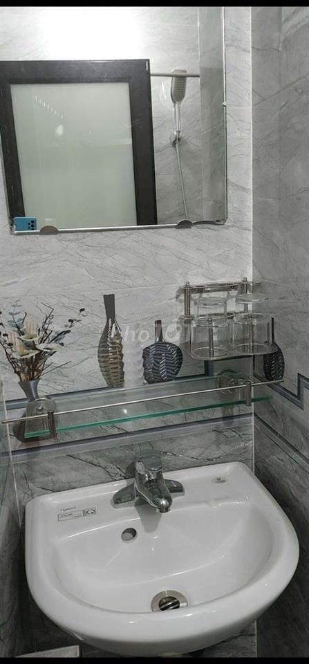CHÍNH CHỦ CHO THUÊ TRỌ