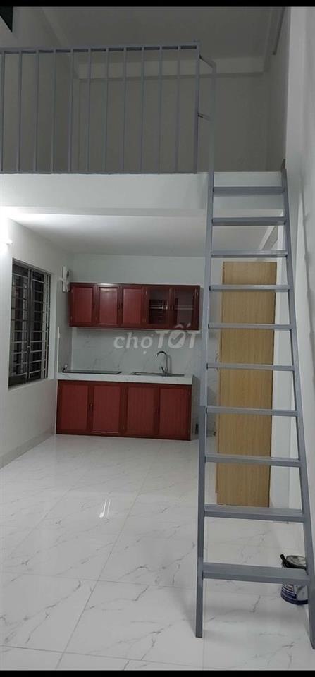 CHÍNH CHỦ CHO THUÊ TRỌ