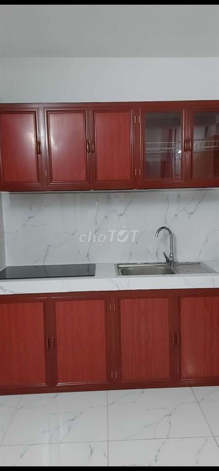 CHÍNH CHỦ CHO THUÊ TRỌ