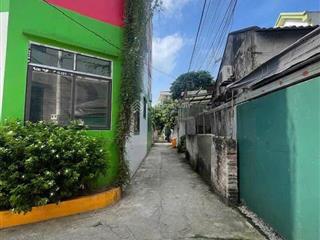 Tài chính hơn 3 tỷ đồng sở hữu lô đất nhỏ xinh tại thôn đan nhiễm  tt văn giang  hưng yên