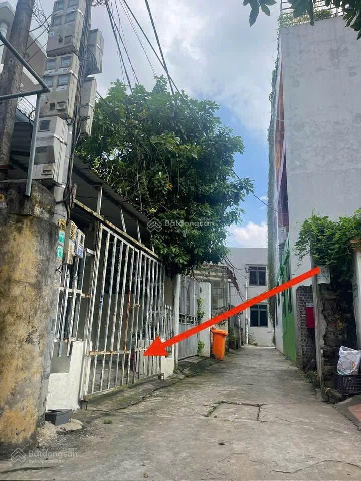 Tài chính hơn 3 tỷ đồng sở hữu lô đất nhỏ xinh tại thôn đan nhiễm  tt văn giang  hưng yên