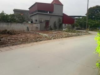 Hiếm cực hiếm 46,5m2 trục chính đông tảo, khoái châu, hưng yên, giá chỉ 2.2 tỷ