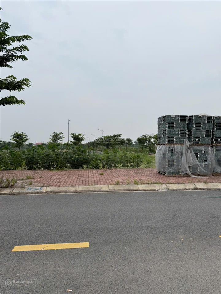 Chính chủ gửi bán mặt đường tỉnh 377 đấu giá triệu việt vương, đấu trúng rẻ đầu tư cực tốt
