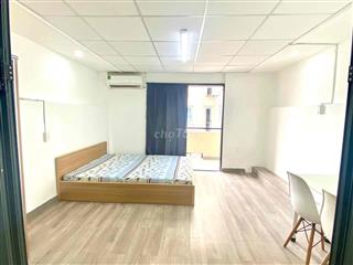 ❤️ CHO THUÊ PHÒNG FULL NỘI THẤT GIÁ RẺ ĐƯỜNG 59 GÒ VẤP