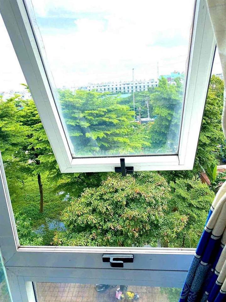 ❤️ CHO THUÊ PHÒNG FULL NỘI THẤT GIÁ RẺ VEW CÔNG VIÊN ĐẸP ✅