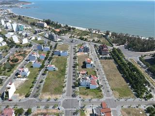 Tổng hợp các sản phẩm giá tốt nhất dự án ocean dunes 2025.  0919 080 *** gặp linh ạ