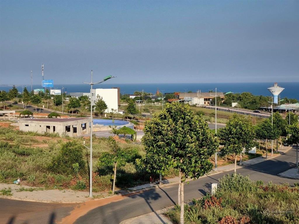 Bán lô queen pearl hướng biển giá tốt chính chủ.  0919 080 *** gặp linh