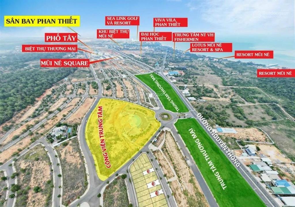 Bán lô queen pearl hướng biển giá tốt chính chủ.  0919 080 *** gặp linh