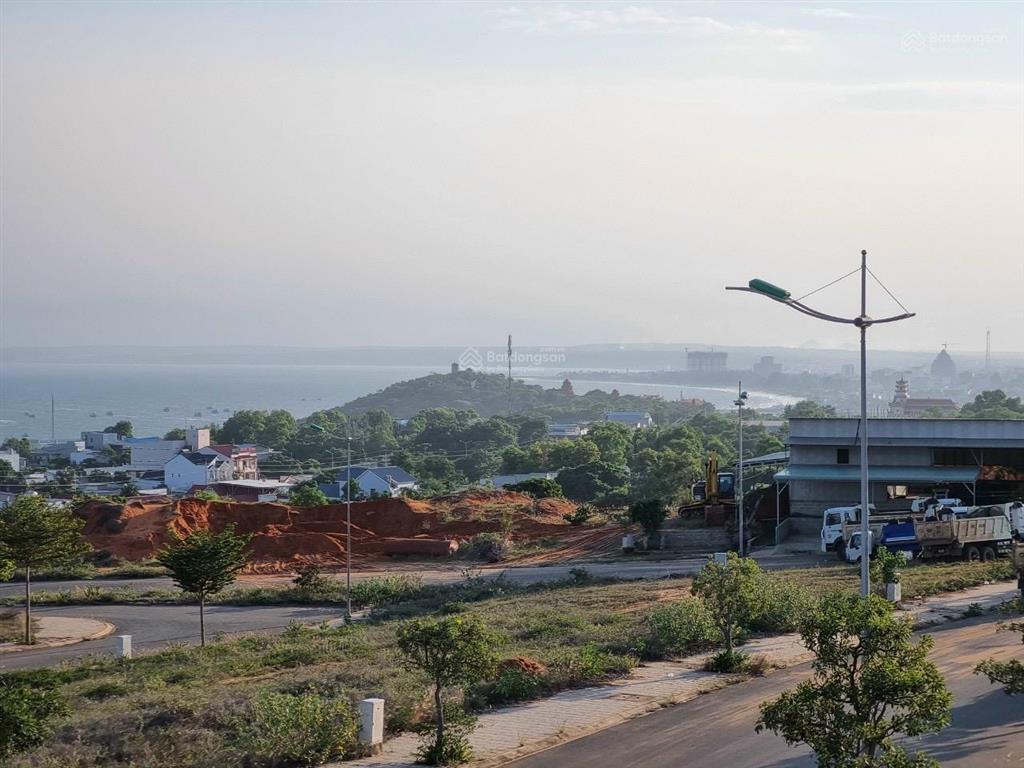 Bán lô queen pearl hướng biển giá tốt chính chủ.  0919 080 *** gặp linh