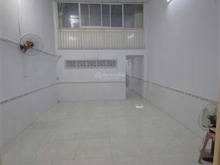 Nhà cấp 4, có 70m2, hẻm 7m nhựa thông, 1/ bình thành sát chung cư vị trí cực đẹp
