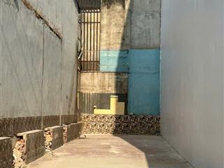 Đất 90m2 1sẹc, hẻm 7mthông lên khu 45. khu buôn bán kinh doanh sung xây dựng tự do (cg)