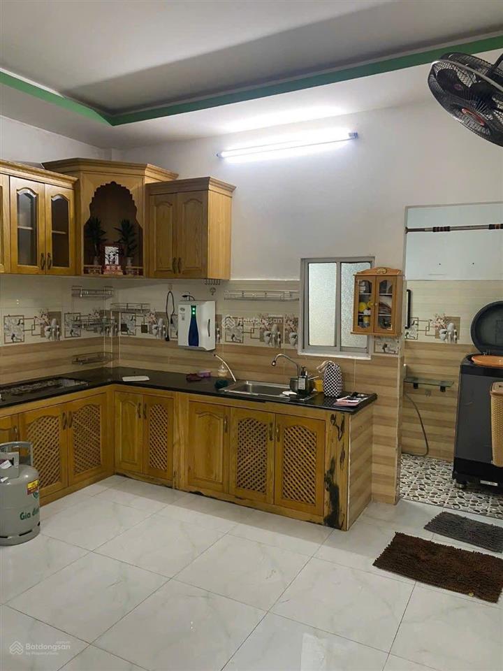 Ccg bán nhà 1 lầu,2pn, 1 sẹc liên ấp 123 vĩnh lộc b. nhà cứng cáp, dchh