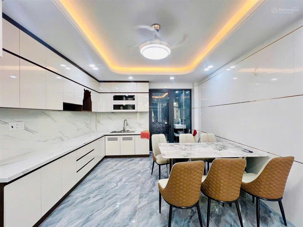 Nhà siêu vip khu đô thị bình thành, phường bình tân. sử dụng 270m²