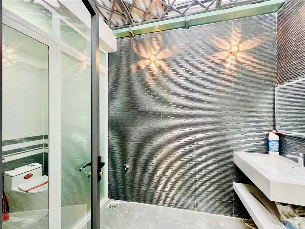 Nhà siêu vip khu đô thị bình thành, phường bình tân. sử dụng 270m²