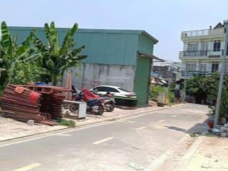 Bán hai nền liền kề 66 m2 đất thổ cư, xây dựng tự do tại tỉnh lộ 10 tân tạo