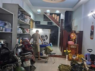 Nhà khu dân cư vĩnh lộc đối diện công viên dt 4 x 15 giá 7,48 tỷ