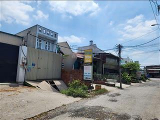 Cc gửi bán khách sạn kiêm chdv 260m2 cách võ văn vân 20m. thu nhập cao