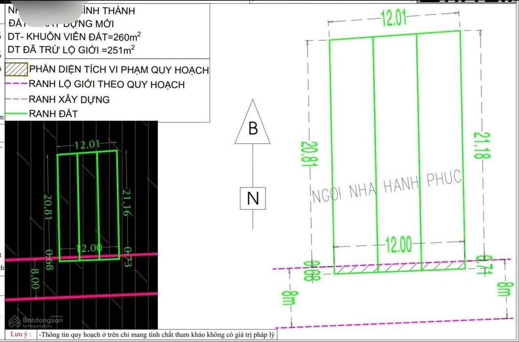 Đất 4 x 20. 1 xẹc đường bình thành full thổ cư giá siêu kẹt chỉ 3,5 tỷ