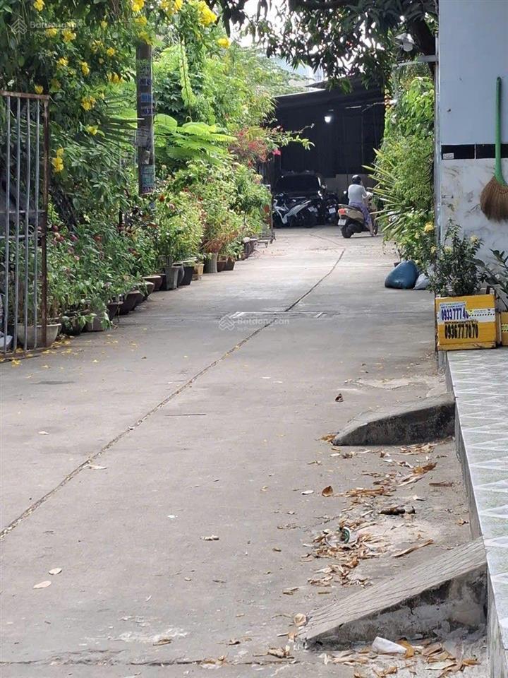 Đất 4 x 20. 1 xẹc đường bình thành full thổ cư giá siêu kẹt chỉ 3,5 tỷ