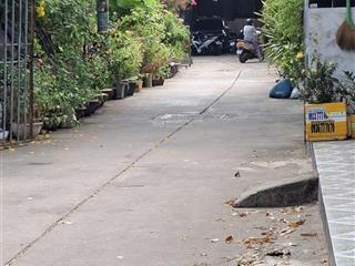 Đất 4 x 20. 1 xẹc đường bình thành full thổ cư giá siêu kẹt chỉ 3,5 tỷ