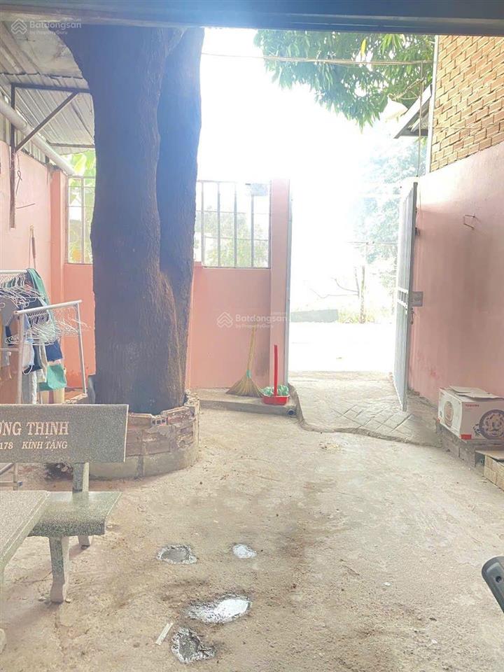 Nhà bình thành, cách nguyễn thị tú, 100m2, 4x25m, chủ kẹt bán nhanh 4,6 tỷ
