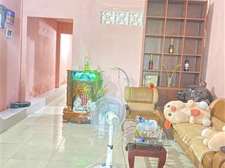 Nhà bình thành, cách nguyễn thị tú, 100m2, 4x25m, chủ kẹt bán nhanh 4,6 tỷ