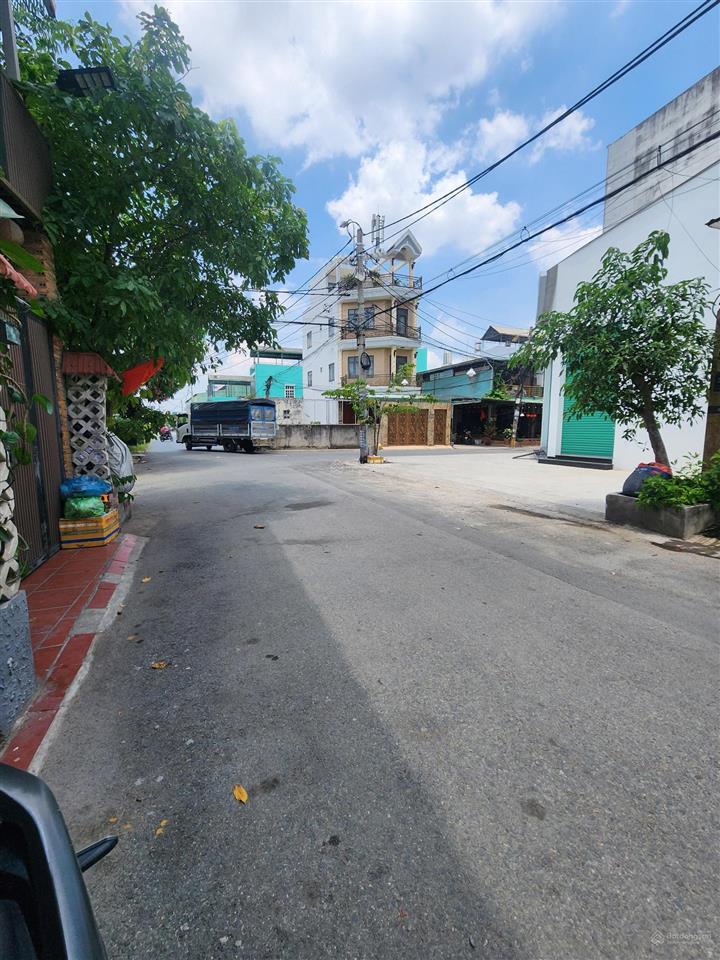 Nhà 4x24 3,5 tấm.nội thất gỗ sang xịn. chủ bán đi mỹ cần chủ mới yêu thương