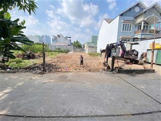 Đất 2/ bình thành bhh b 60m2 odt bán 3,750 tỷ. không còn lô t2 đâu