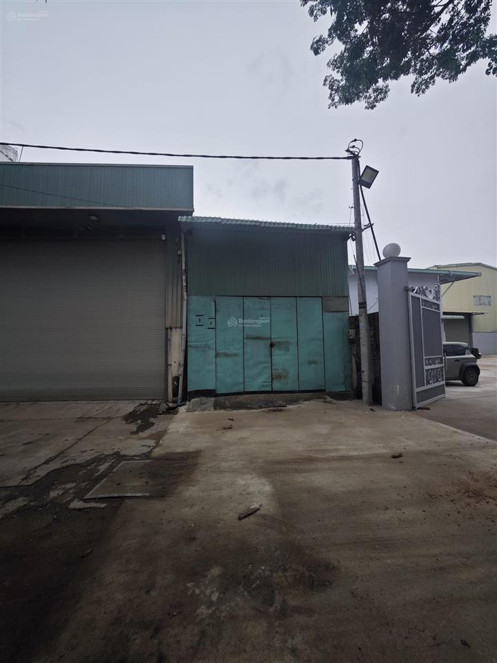 Đất hẻm 8 m 1/ quốc lộ 1a. 60m². đối diện chung cư green tower, hiện hữu, xây tự do