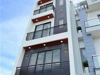 Nhà khu phân lô, đúc 4 tấm, siêu kiên cố, nội thất cực vip tại kdc vĩnh lộc