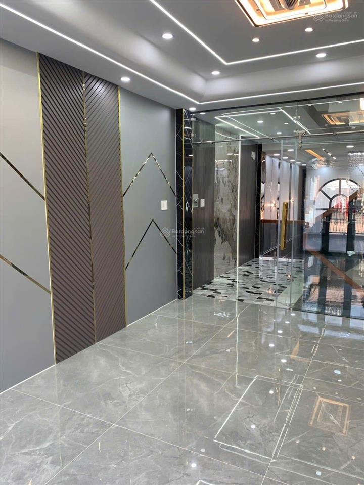 Hạ giá 1 tỷ, nhà sát bên trường kim đồng (4x22) đúc kiên cố 3,5 tấm