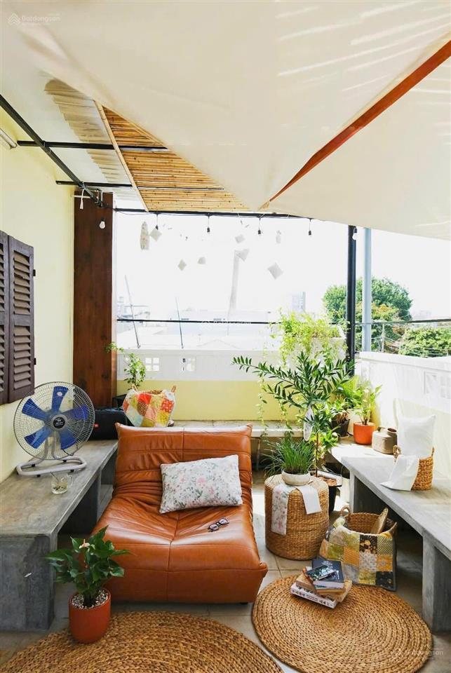 5,4 tỷ, 63m2 nhà mặt đường chương dương, trung tâm p. linh chiểu