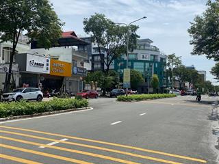 Bán đất mặt tiền hoàng văn thụ  khu dân cư chánh nghĩa