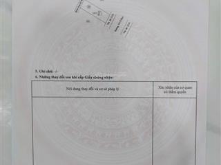 Chính chủ bán đất đường d2 kdc phúc đạt giá rẻ