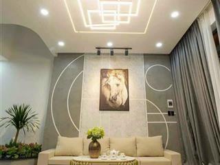 Nhà đẹp phú lợi hướng đông nam giá rẻ