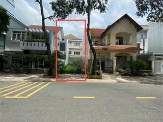 Đất kdc chánh nghĩa  đường d4