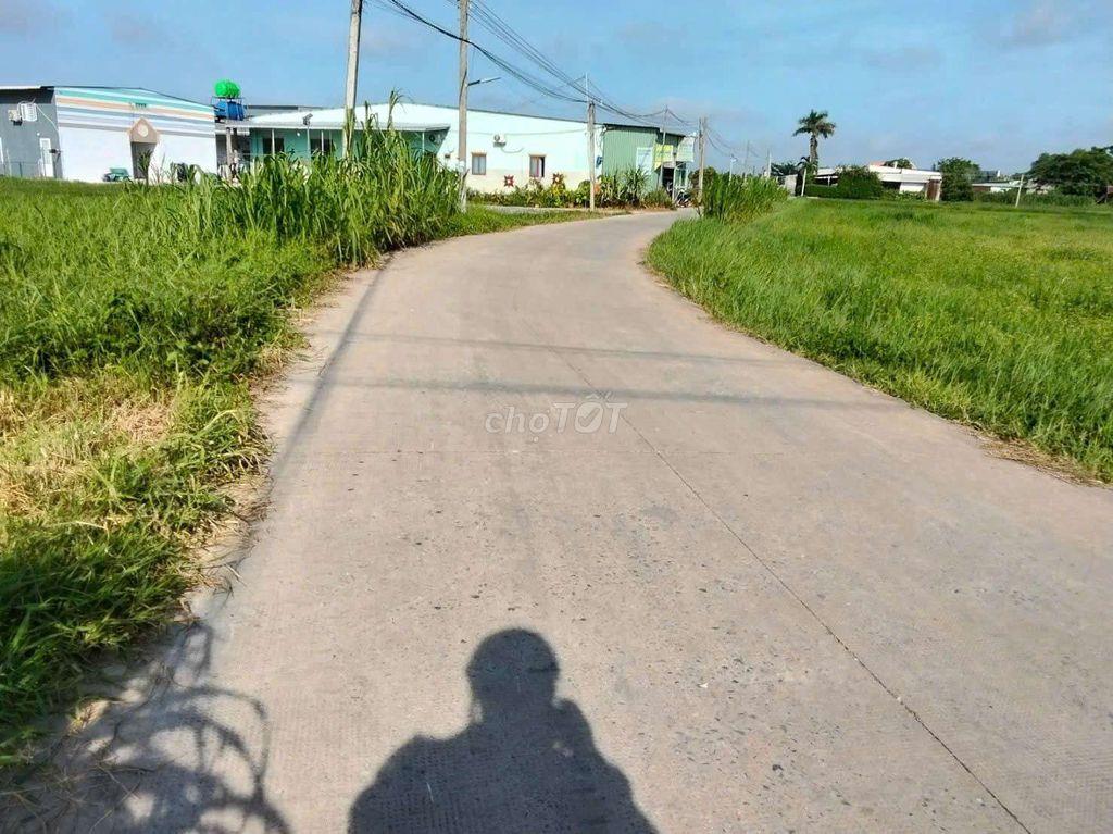 chính chủ cần thanh lý gấp