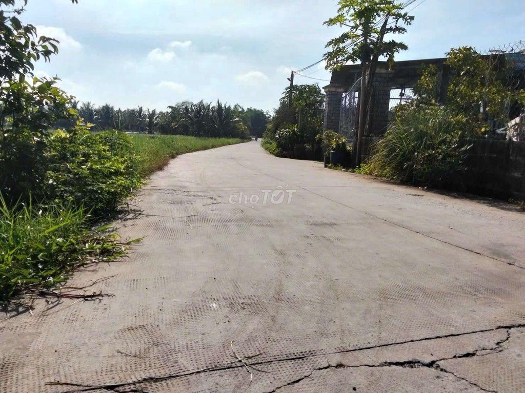 chính chủ cần thanh lý gấp
