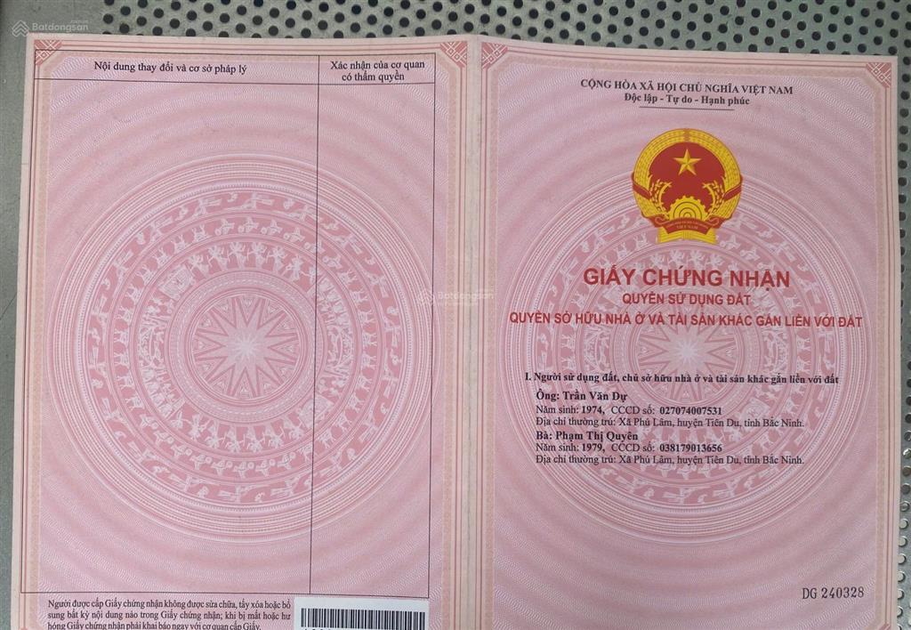Bán đất tại việt bắc, hòa hải, ngũ hành sơn, đà nẵng, giá ưu đãi 5,2 tỷ, 80,1m2