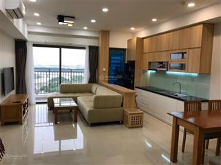 Căn hộ 3pn cho thuê tại 28 the sun avenue, 25 triệu, 109m2, hàng hiếm tại hot!