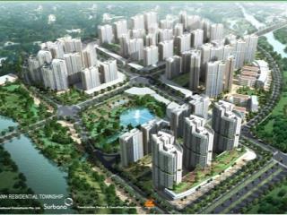 Cho thuê căn hộ chung cư 3pn, 2wc, 86m2 tại 17, new city thủ thiêm, 22 triệu vnd