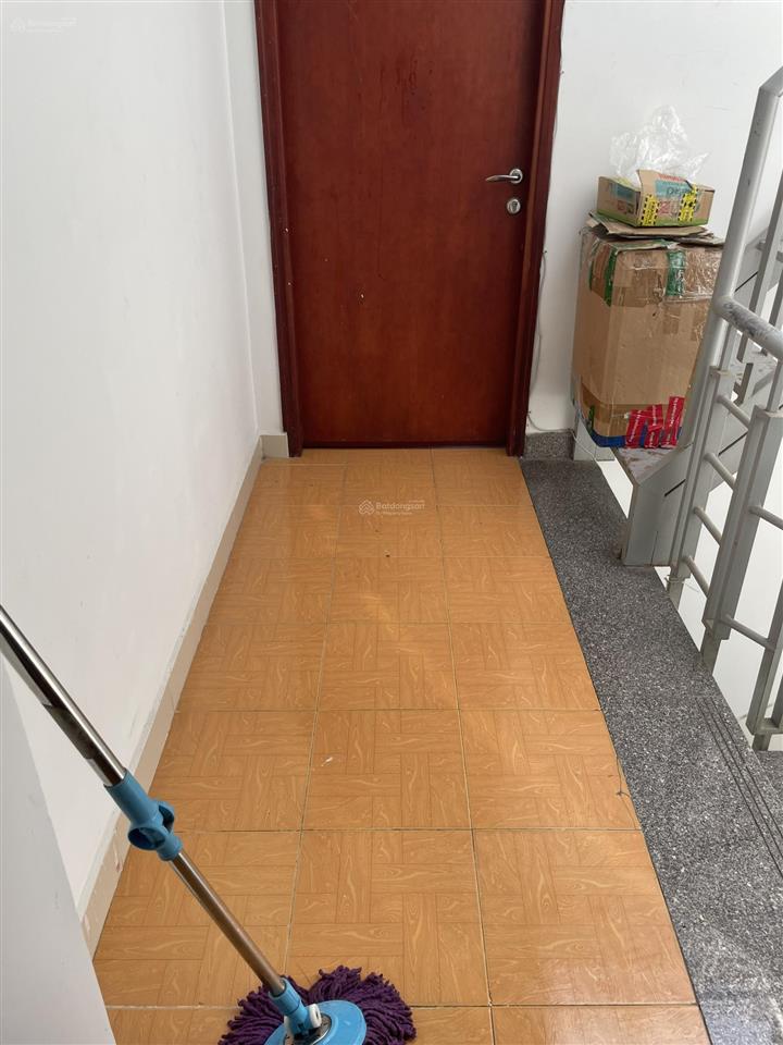 Cho thuê nhà trọ 1pn, 20m2, 4,5 triệu, bùi đình túy, p12, q.bình thạnh