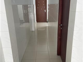 Cho thuê nhà trọ 1pn, 20m2, 4,5 triệu, bùi đình túy, p12, q.bình thạnh