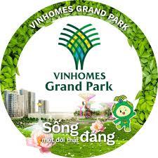 Chính chủ bán căn 52m2 toà s501 kđt vinhomes grand park, giá 2,65 tỷ. 0978 849 ***
