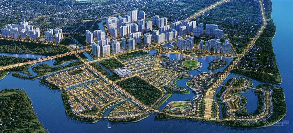 Chính chủ bán căn 52m2 toà s501 kđt vinhomes grand park, giá 2,65 tỷ. 0978 849 ***