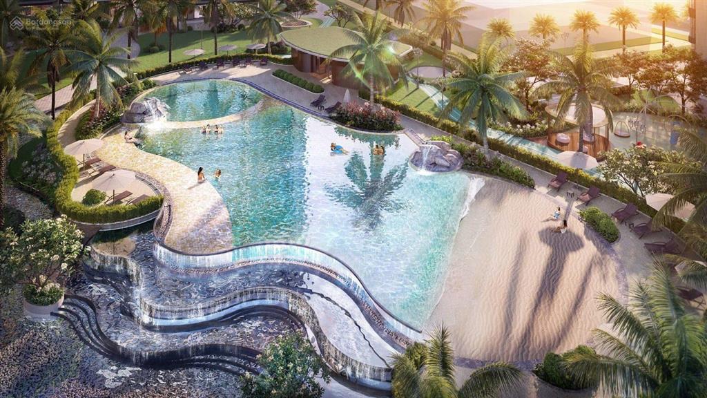 Chính chủ bán căn 52m2 toà s501 kđt vinhomes grand park, giá 2,65 tỷ. 0978 849 ***