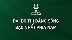 Chính chủ cần bán căn hộ 1pn+1, toà s3.05, full nội thất, giá tốt nhất 2.59 tỷ.  0912 112 ***