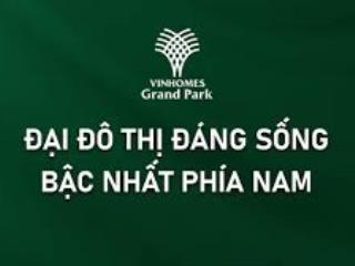 Chính chủ cần bán căn hộ 1pn+1, toà s3.05, full nội thất, giá tốt nhất 2.59 tỷ.  0912 112 ***